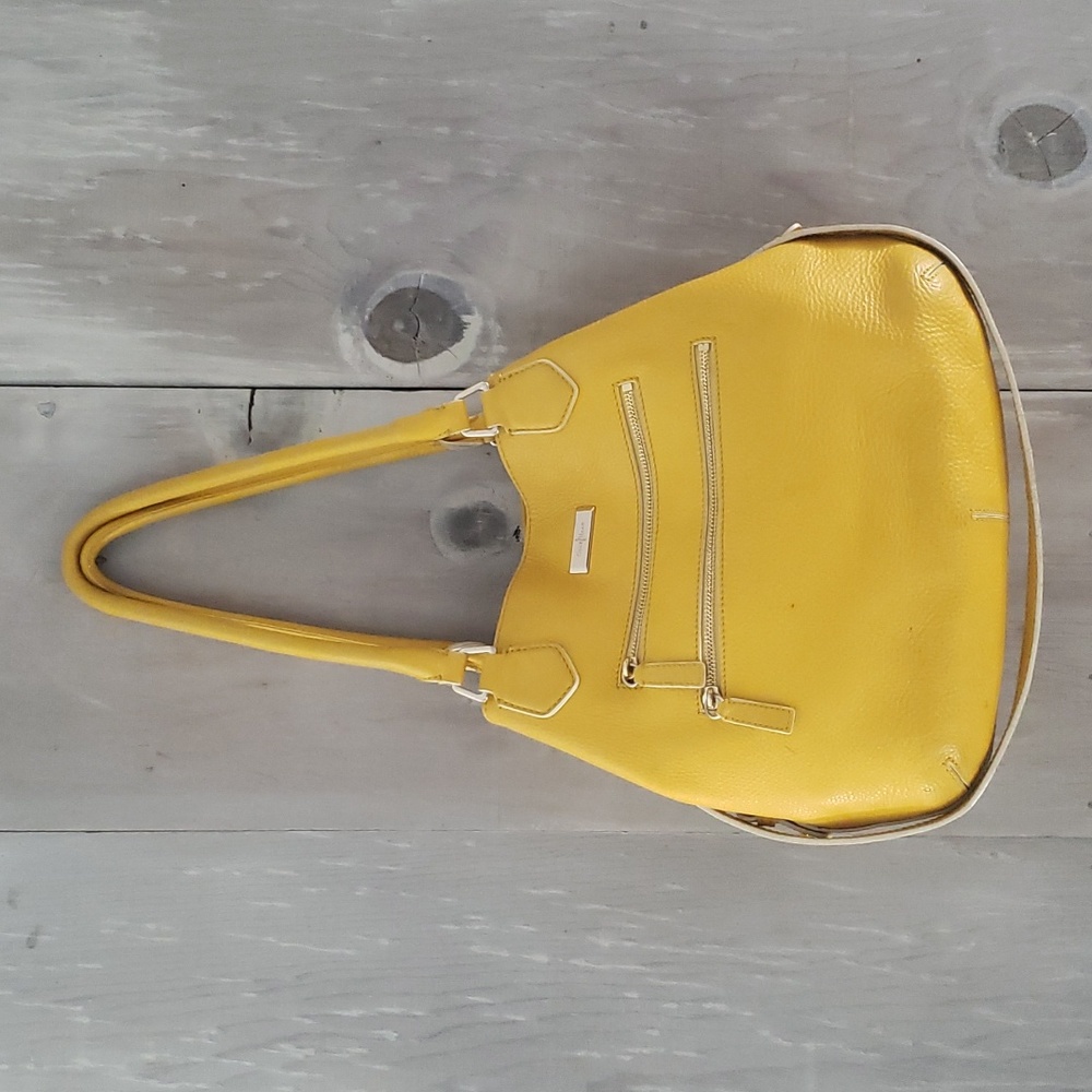 Cole Haan Handbag